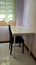 Blk 490C Sunshine Gardens (Choa Chu Kang), HDB 4 Rooms #572682271